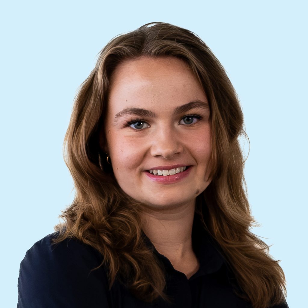 Xem_van_Xandijk