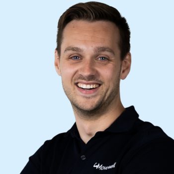 Niels_van_Laanen