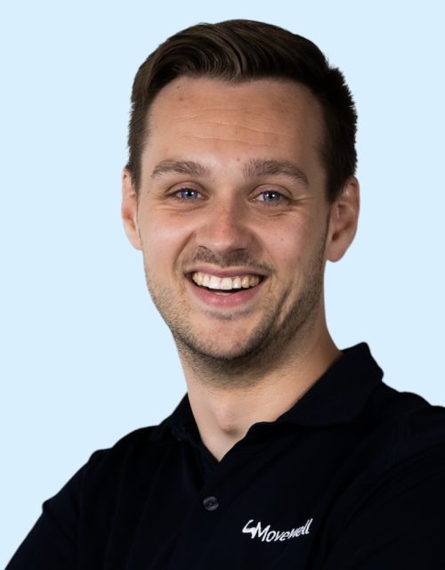 Niels_van_Laanen