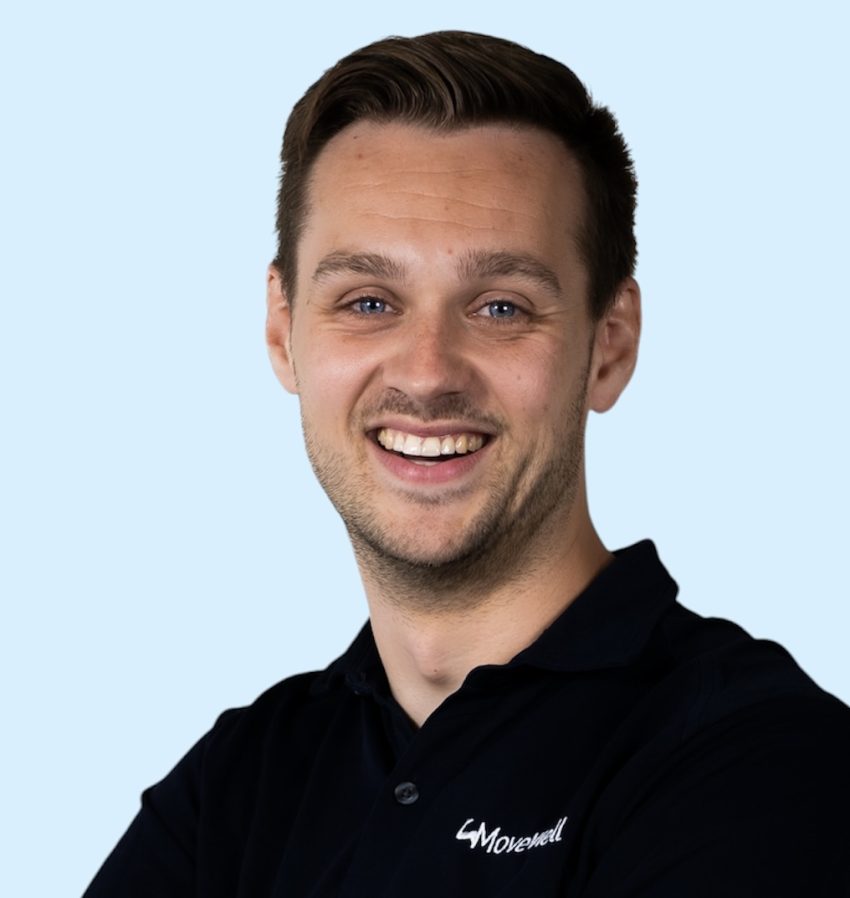 Niels_van_Laanen