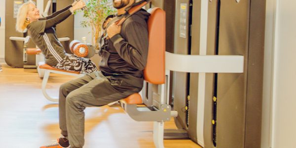 medische fitness fysio hilversum medische fitness fysio hilversum