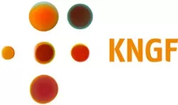 KNGF-logo