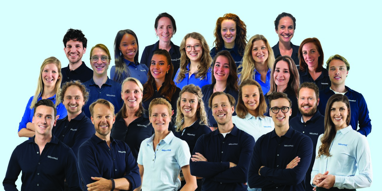 teamfoto_0725_lichtblauw