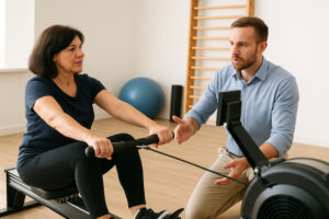 fysiotherapeut_beweging