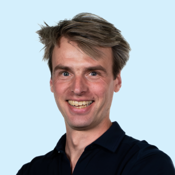 kleur_web_willem_enschede